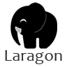 Laragon