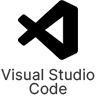 Visual Studio Code
